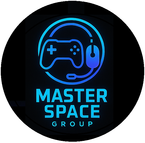 f3cf9546 e85d 4a9d a779 5e4cb84e2d94